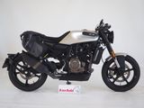 HUSQVARNA VITPILEN 701