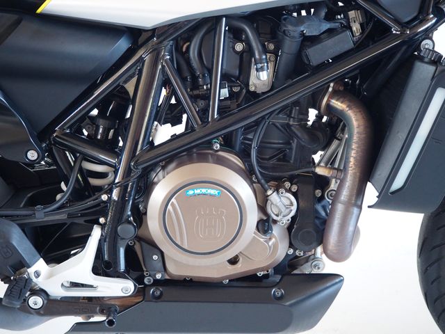 husqvarna - vitpilen-701