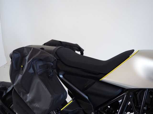 husqvarna - vitpilen-701