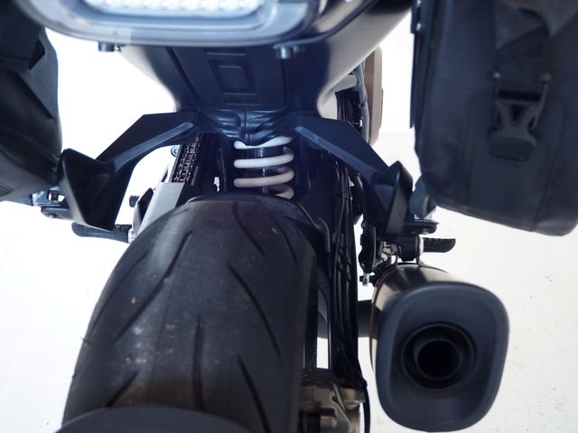 husqvarna - vitpilen-701