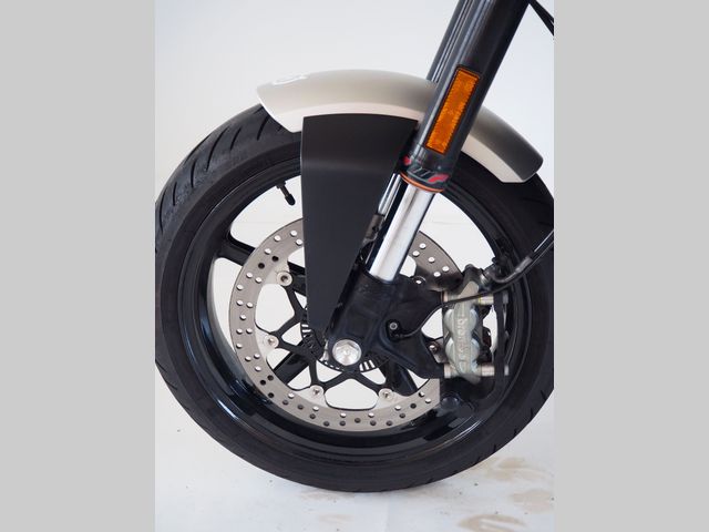 husqvarna - vitpilen-701