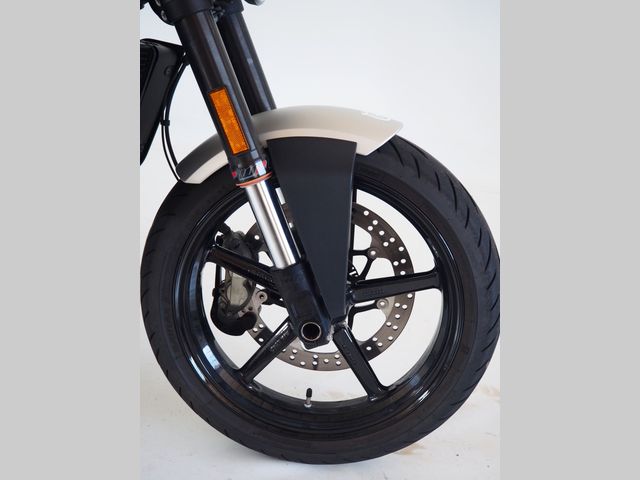 husqvarna - vitpilen-701