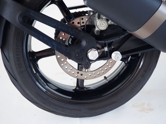 husqvarna - vitpilen-701