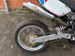 CCM R30M 2003 occasion – foto 6 van 7