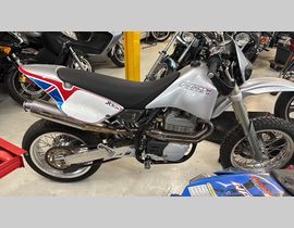 CCM R30M 2003 occasion