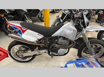 CCM R30M 2003 occasion
