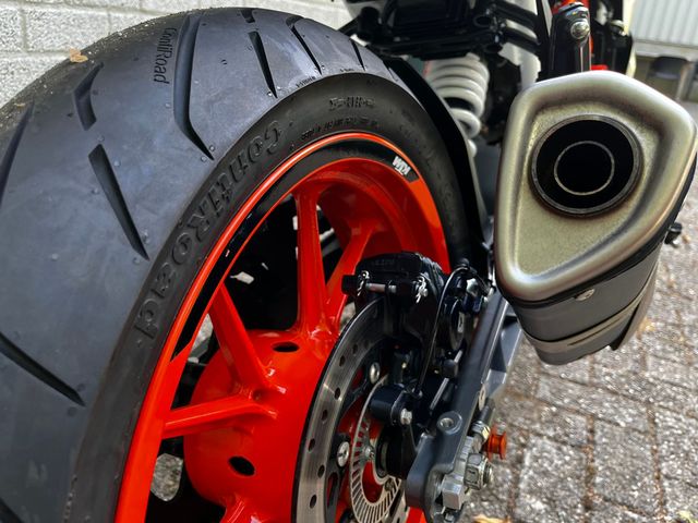 ktm - 390-duke-abs