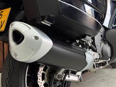 Kawasaki GTR 1400 2014 occasion – foto 5 van 17