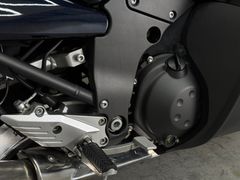 Kawasaki GTR 1400 2014 occasion – foto 6 van 17