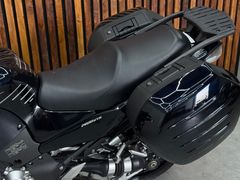 Kawasaki GTR 1400 2014 occasion – foto 11 van 17