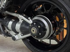 Kawasaki GTR 1400 2014 occasion – foto 12 van 17