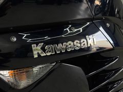 Kawasaki GTR 1400 2014 occasion – foto 14 van 17