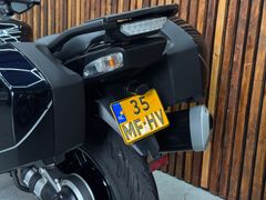 Kawasaki GTR 1400 2014 occasion – foto 15 van 17
