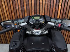 Kawasaki GTR 1400 2014 occasion – foto 16 van 17