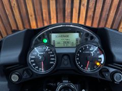 Kawasaki GTR 1400 2014 occasion – foto 17 van 17