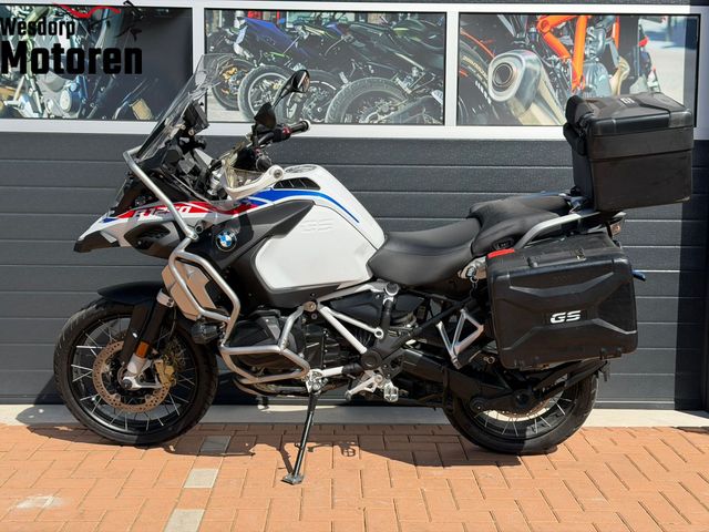 bmw - r-1250-gs-adventure