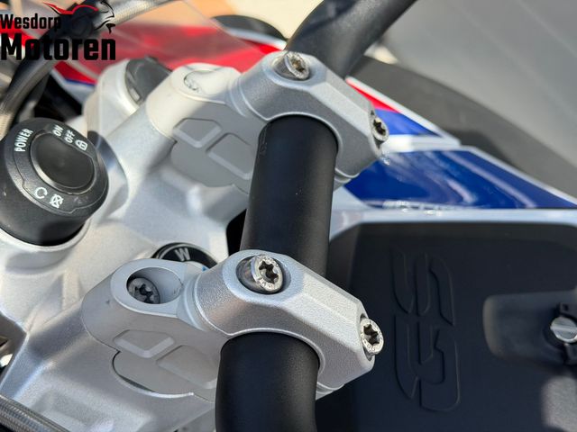 bmw - r-1250-gs-adventure