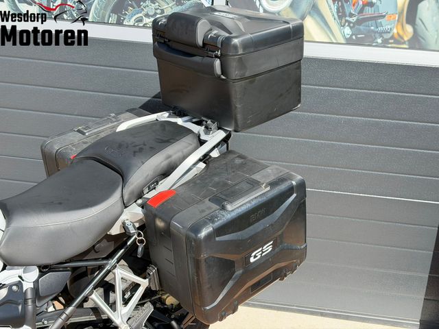 bmw - r-1250-gs-adventure