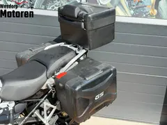 BMW R 1250 GS Adventure 2021 occasion – foto 16 van 25
