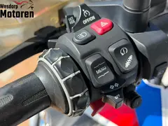 BMW R 1250 GS Adventure 2021 occasion – foto 18 van 25