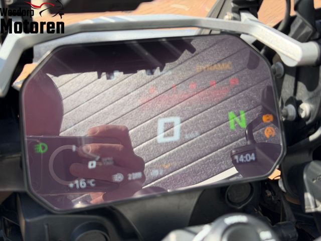 bmw - r-1250-gs-adventure