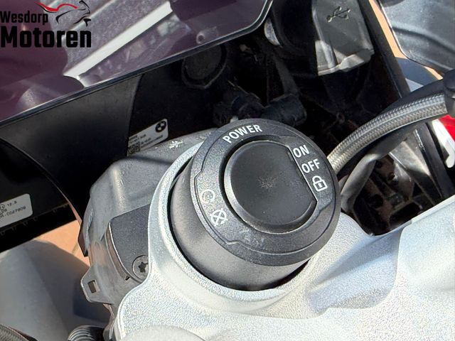 bmw - r-1250-gs-adventure