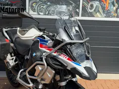 BMW R 1250 GS Adventure 2021 occasion – foto 5 van 25