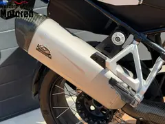 BMW R 1250 GS Adventure 2021 occasion – foto 7 van 25