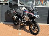 BMW R 1250 GS ADVENTURE