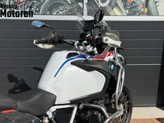 BMW R 1250 GS Adventure 2021 occasion – foto 10 van 25