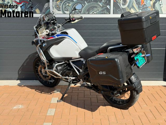 bmw - r-1250-gs-adventure