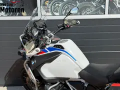BMW R 1250 GS Adventure 2021 occasion – foto 12 van 25