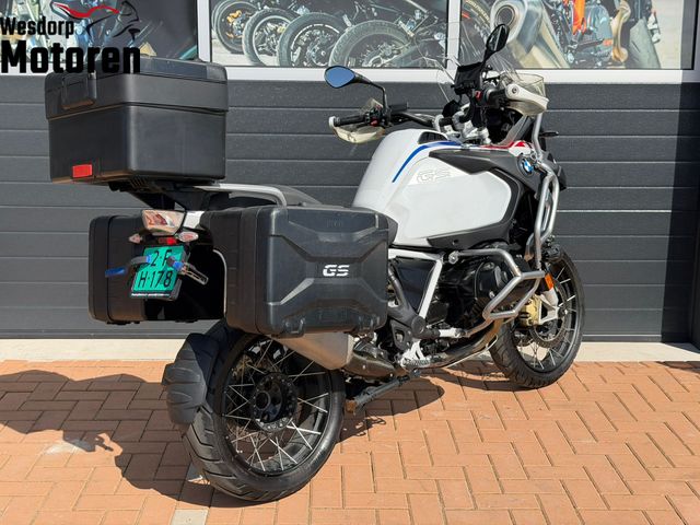 bmw - r-1250-gs-adventure