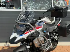 BMW R 1250 GS Adventure 2021 occasion – foto 15 van 25