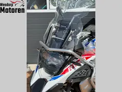 BMW R 1250 GS Adventure 2021 occasion – foto 23 van 25