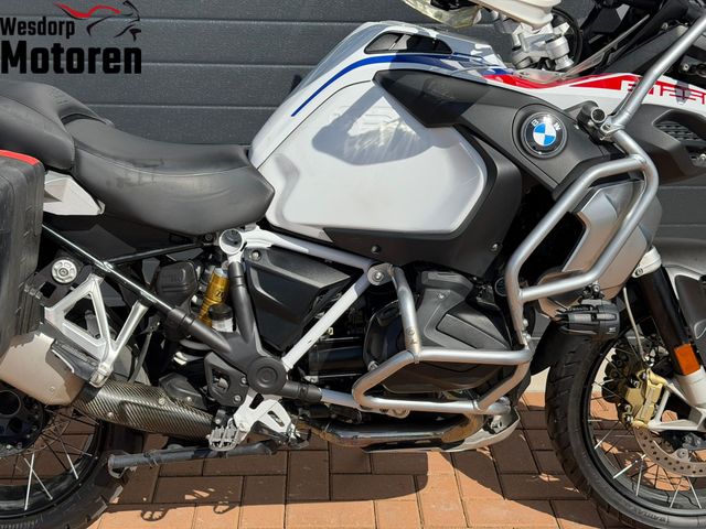 bmw - r-1250-gs-adventure