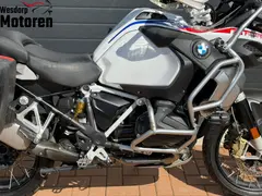 BMW R 1250 GS Adventure 2021 occasion – foto 8 van 25