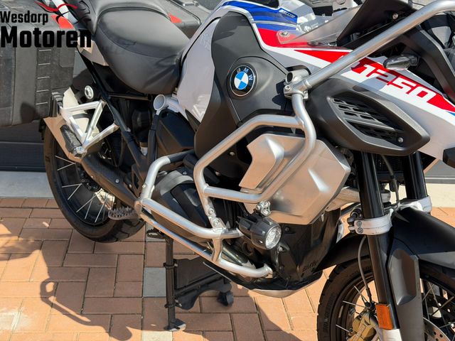 bmw - r-1250-gs-adventure