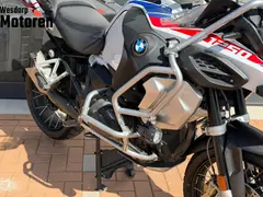BMW R 1250 GS Adventure 2021 occasion – foto 6 van 25
