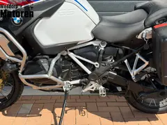 BMW R 1250 GS Adventure 2021 occasion – foto 14 van 25