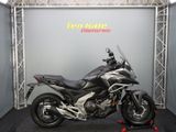 HONDA NC 750 X DCT