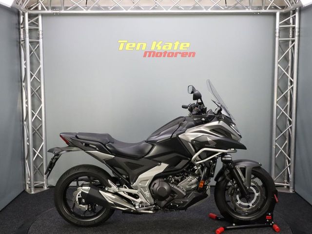 honda - nc-750-x-dct