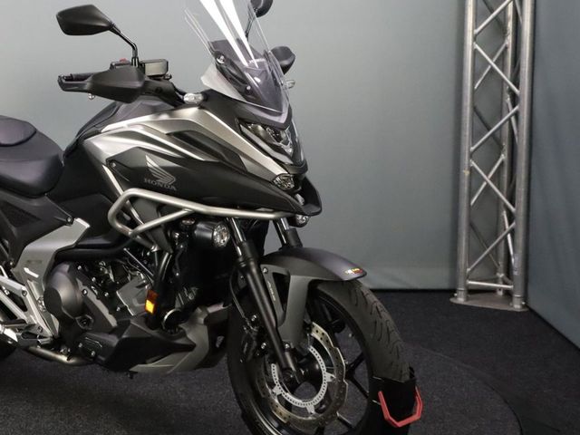 honda - nc-750-x-dct
