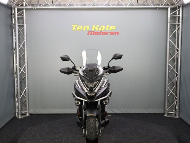 honda - nc-750-x-dct