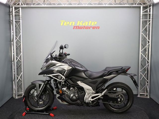 honda - nc-750-x-dct