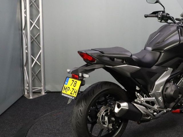 honda - nc-750-x-dct