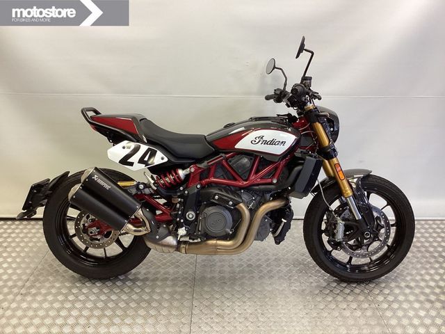 indian - ftr-1200-s