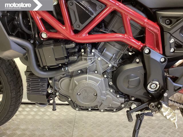 indian - ftr-1200-s