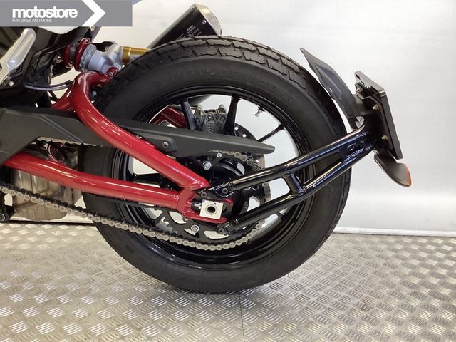 indian - ftr-1200-s