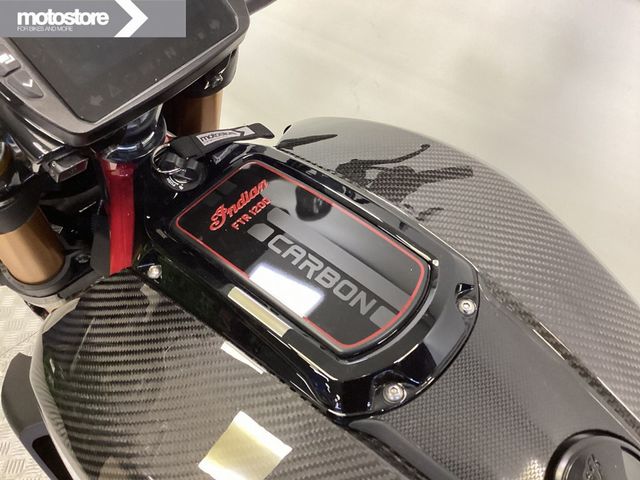 indian - ftr-1200-s